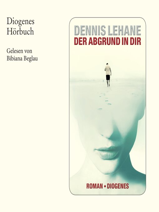 Title details for Der Abgrund in dir by Dennis Lehane - Wait list
